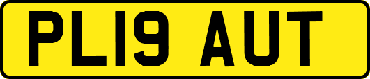 PL19AUT