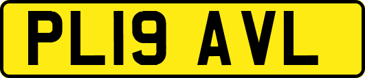 PL19AVL