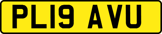 PL19AVU