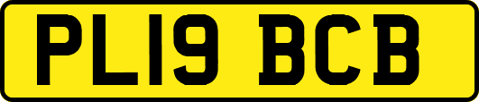 PL19BCB