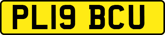 PL19BCU