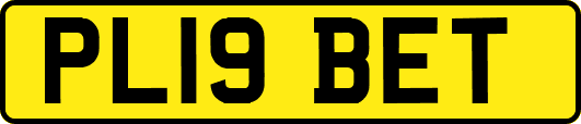 PL19BET
