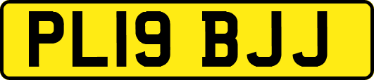 PL19BJJ