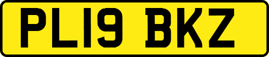 PL19BKZ