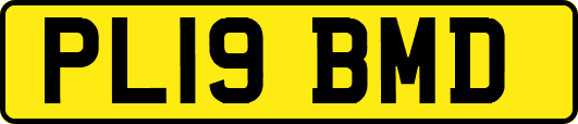 PL19BMD