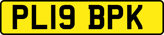 PL19BPK