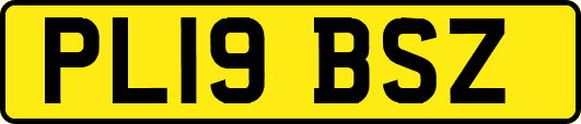 PL19BSZ