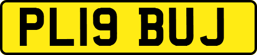 PL19BUJ