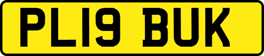 PL19BUK