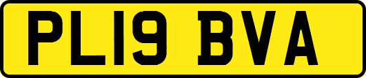 PL19BVA