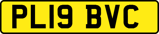 PL19BVC