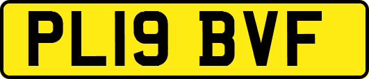 PL19BVF