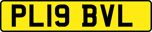 PL19BVL