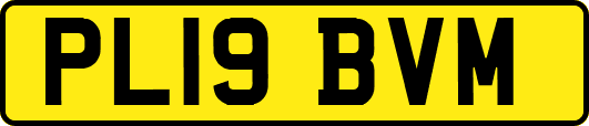 PL19BVM