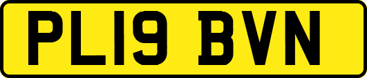 PL19BVN