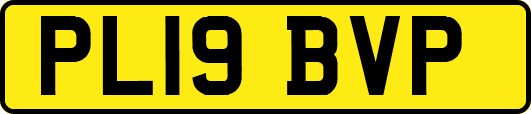 PL19BVP