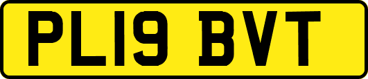 PL19BVT