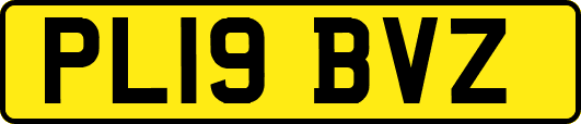 PL19BVZ
