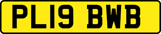 PL19BWB