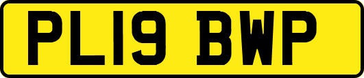 PL19BWP