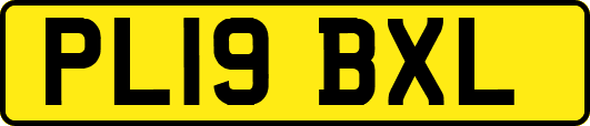 PL19BXL