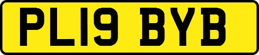 PL19BYB