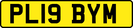 PL19BYM