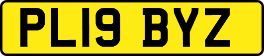 PL19BYZ