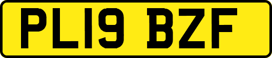 PL19BZF