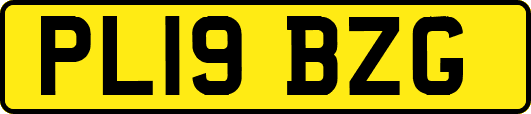 PL19BZG