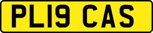 PL19CAS