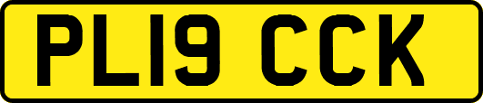 PL19CCK