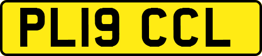 PL19CCL