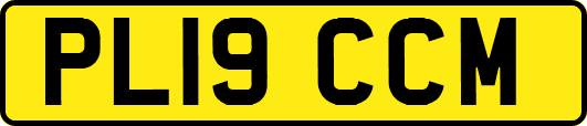PL19CCM
