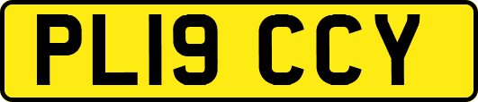 PL19CCY