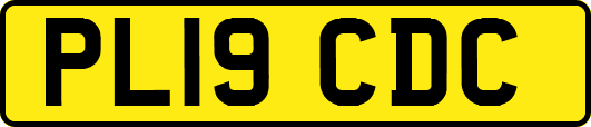PL19CDC