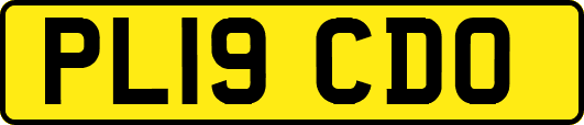 PL19CDO