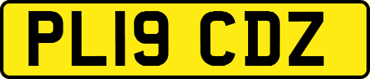 PL19CDZ