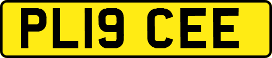 PL19CEE