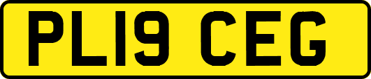 PL19CEG
