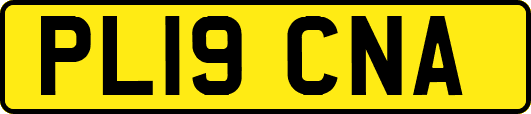 PL19CNA