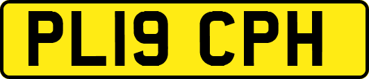 PL19CPH