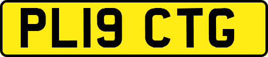 PL19CTG