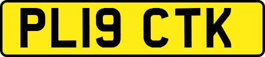 PL19CTK