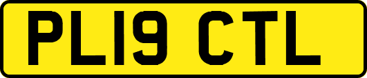 PL19CTL