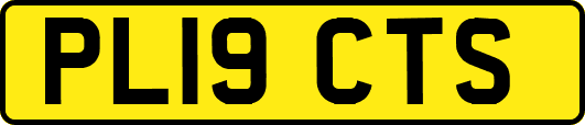 PL19CTS
