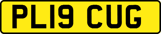 PL19CUG