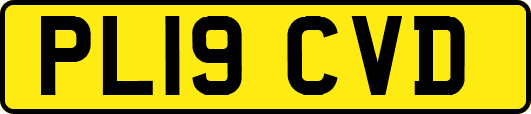 PL19CVD