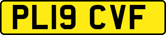 PL19CVF