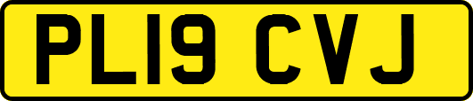 PL19CVJ